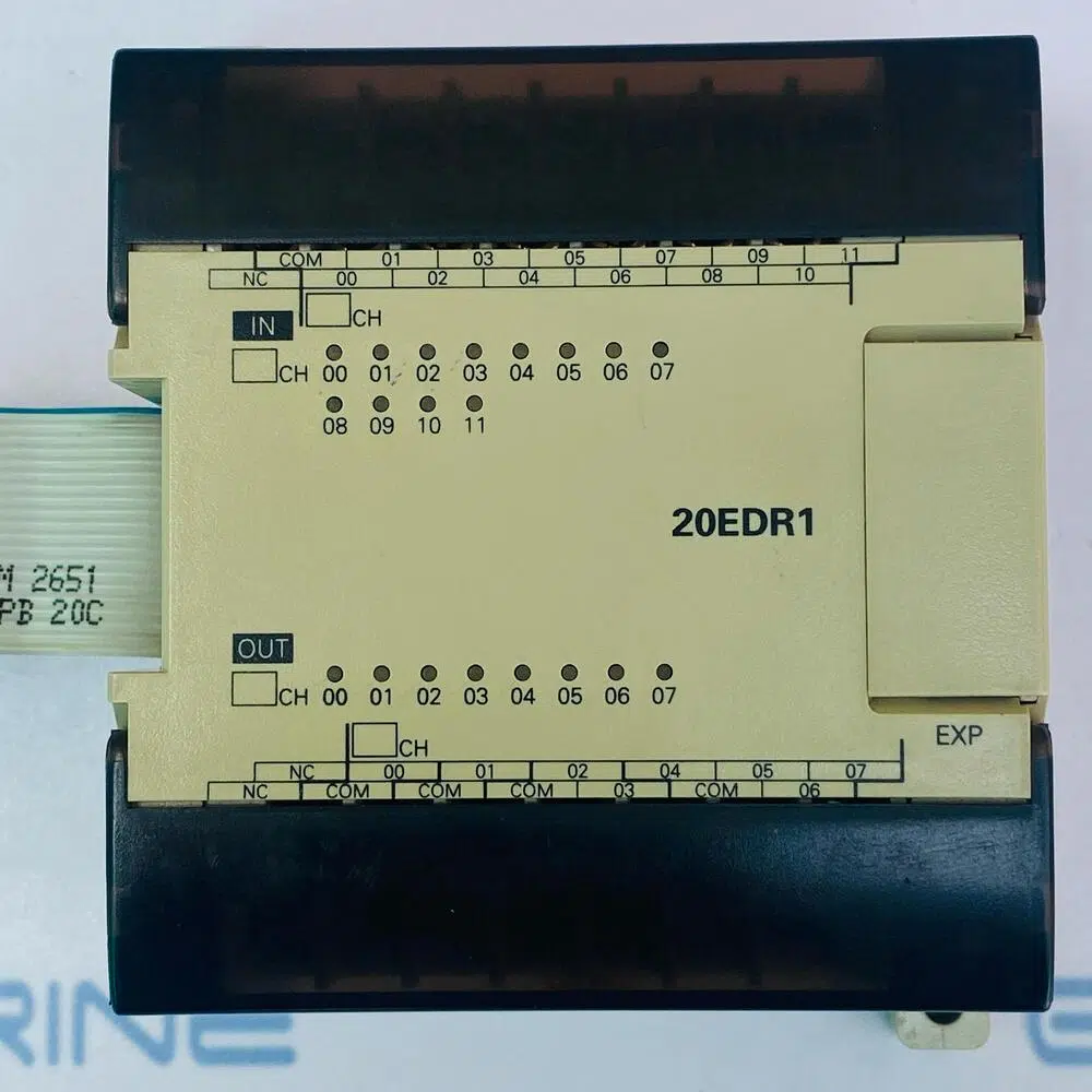 CPM1A-20EDR1 (1)