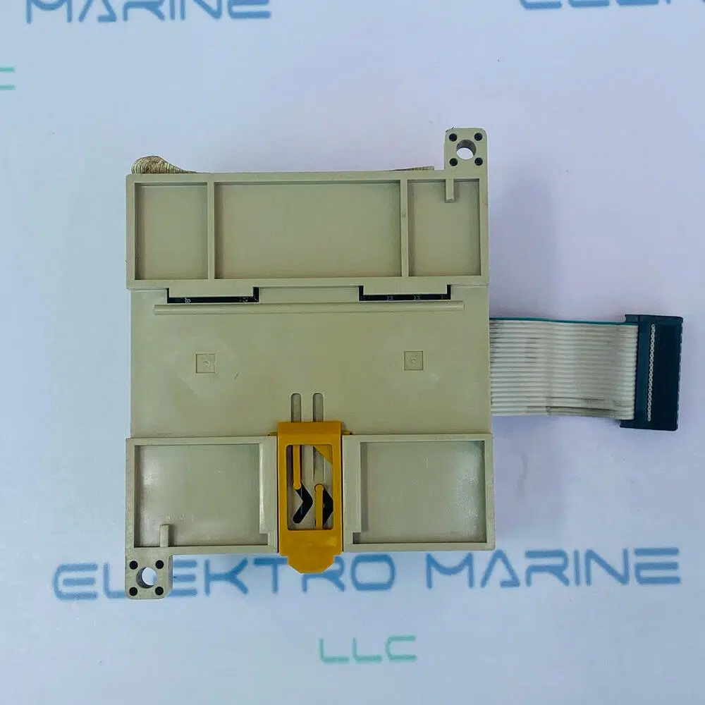 CPM1A-20EDR1 (3)