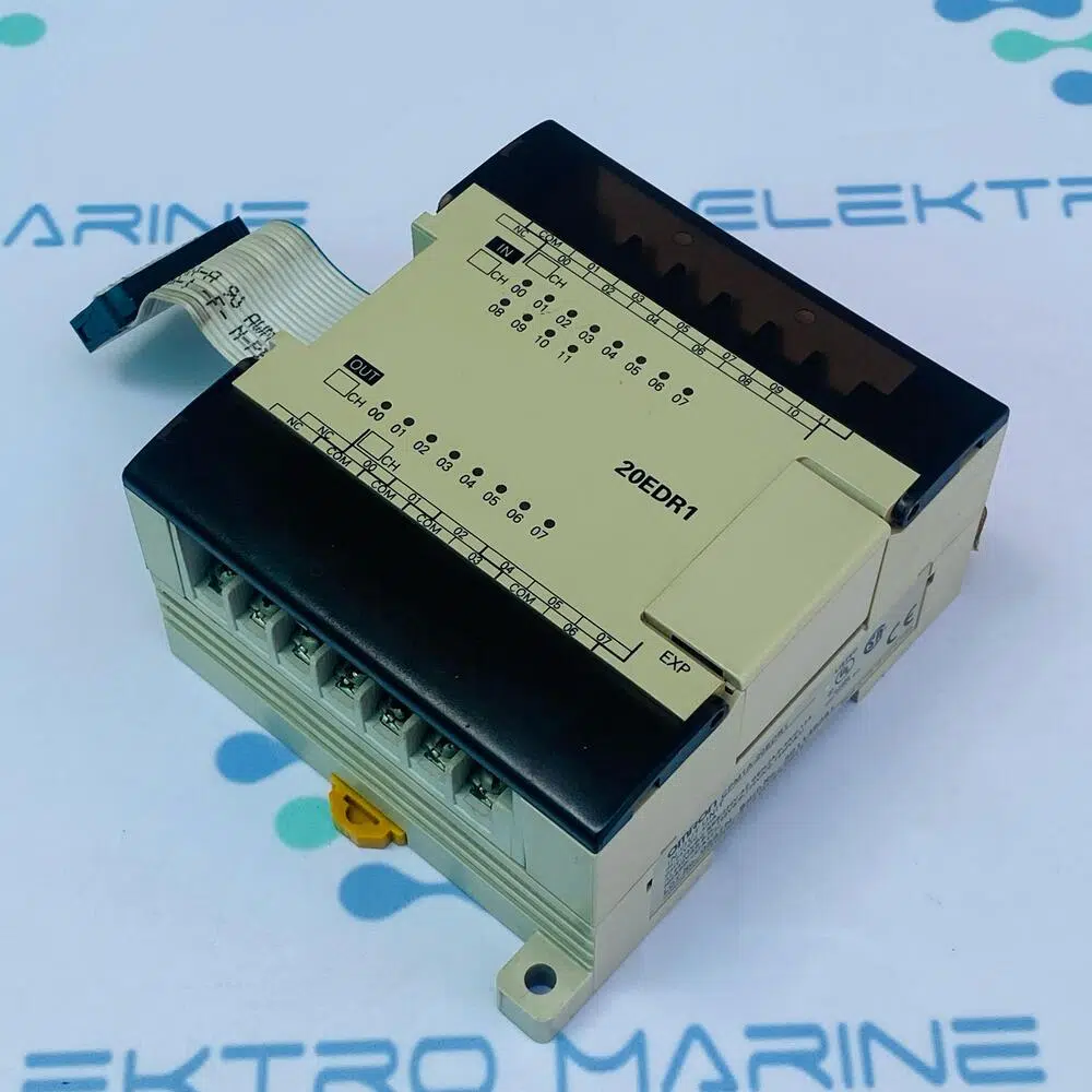 CPM1A-20EDR1 (4)