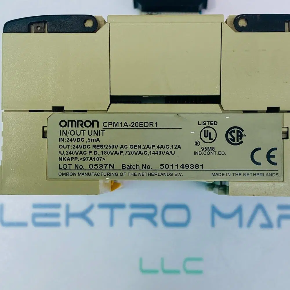 CPM1A-20EDR1 (5)