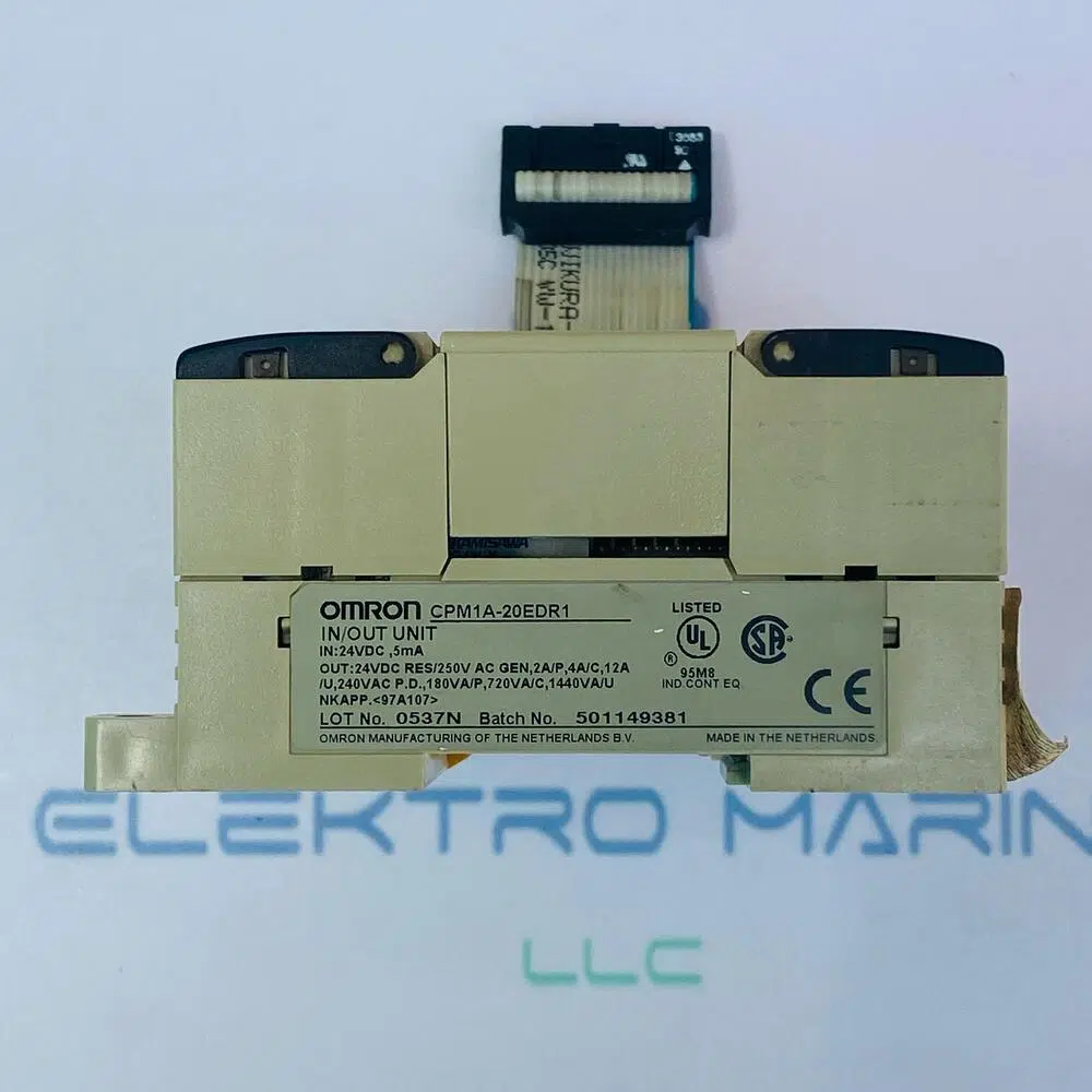 CPM1A-20EDR1 (6)