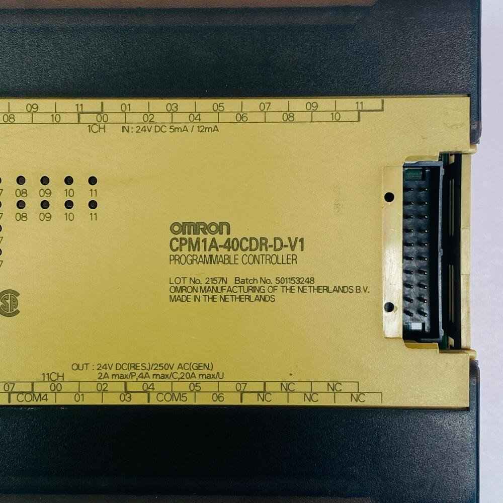 CPM1A-40CDR-D-V1 (1)