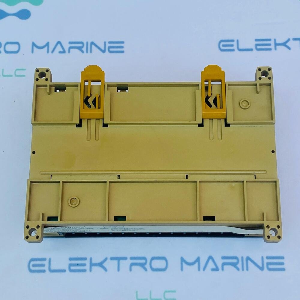 CPM1A-40CDR-D-V1 (3)