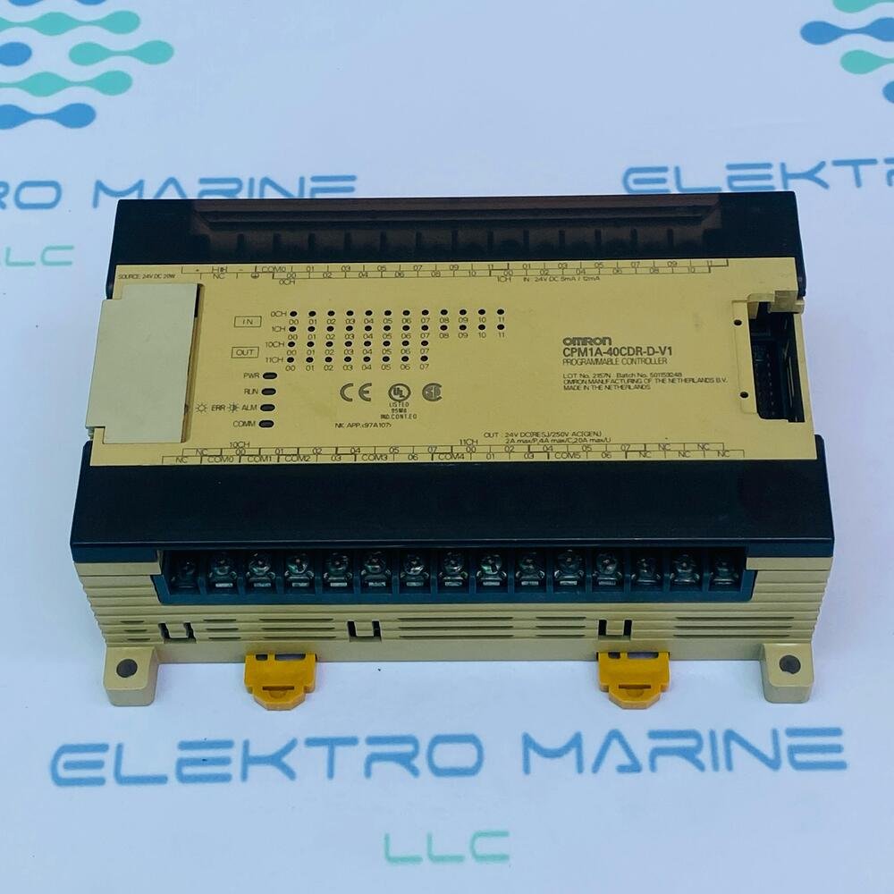 CPM1A-40CDR-D-V1 (5)