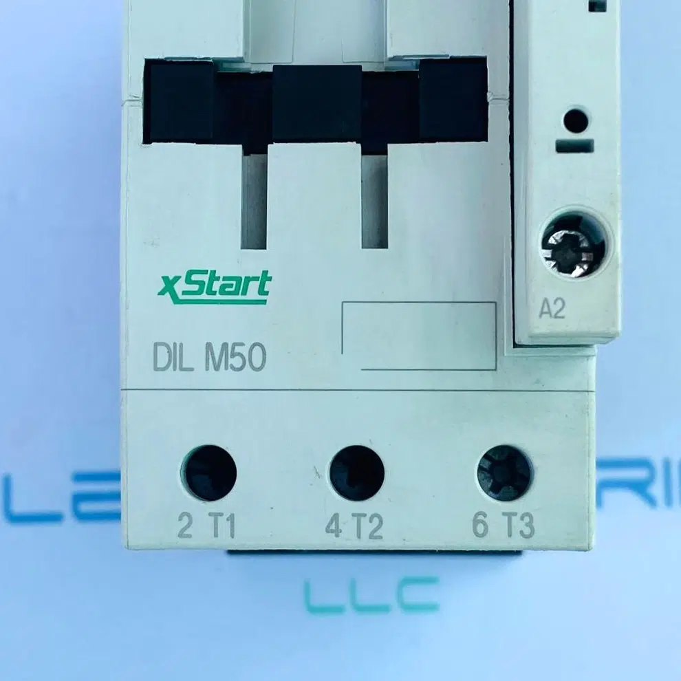DILM-50 (1)