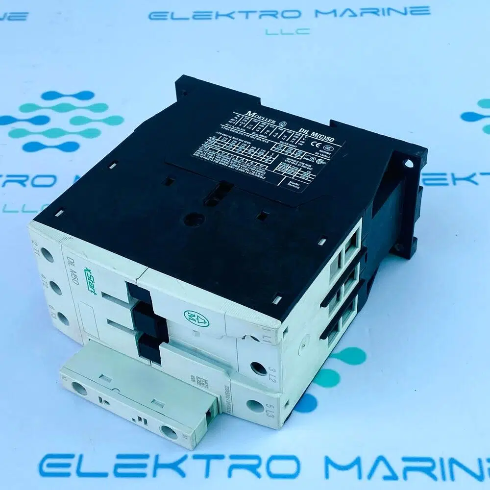 DILM-50 (3)