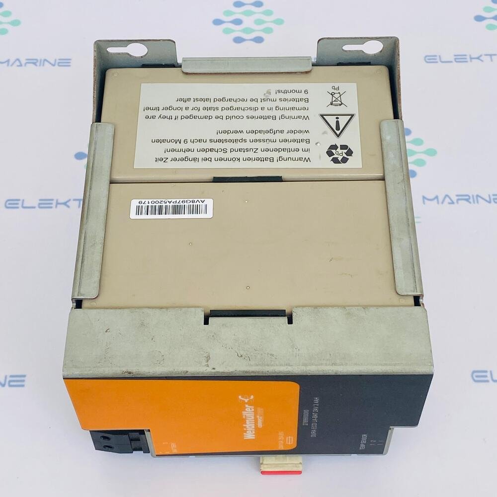 DURA ECO LA-BAT 24V 3 (2)