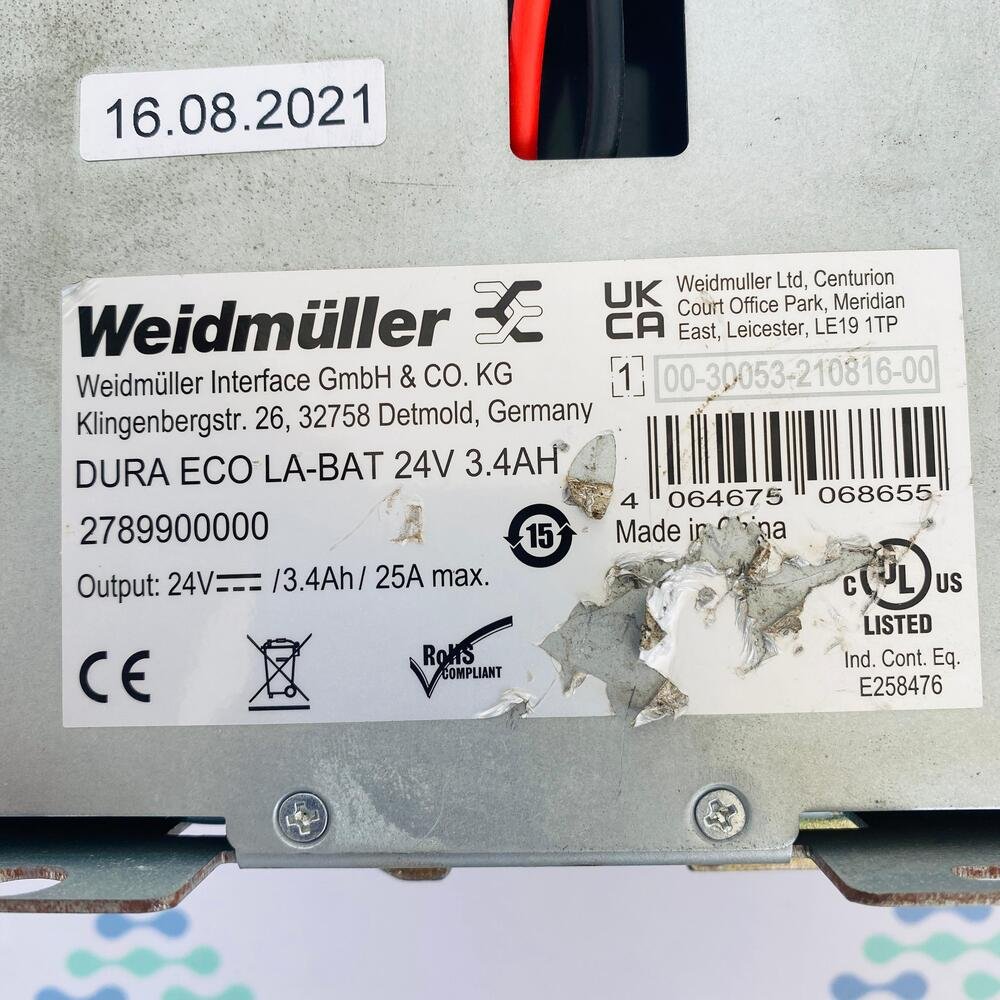 DURA ECO LA-BAT 24V 3 (3)