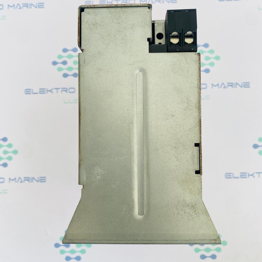 DURA ECO LA-BAT 24V 3 (4)