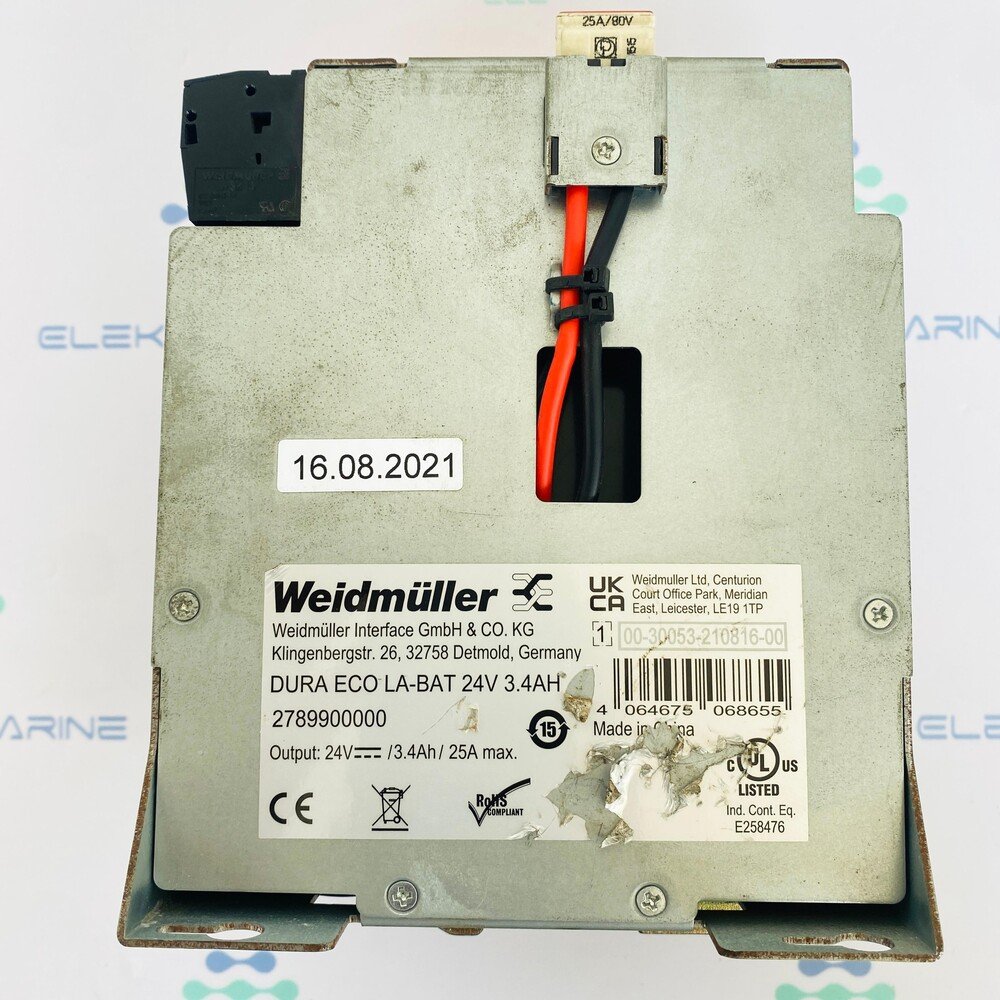 DURA ECO LA-BAT 24V 3 (5)