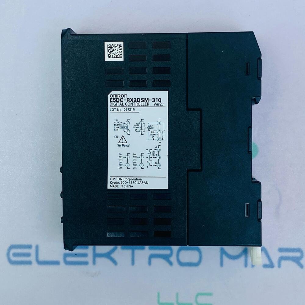 E5DC-RX2DSM-310 (1)