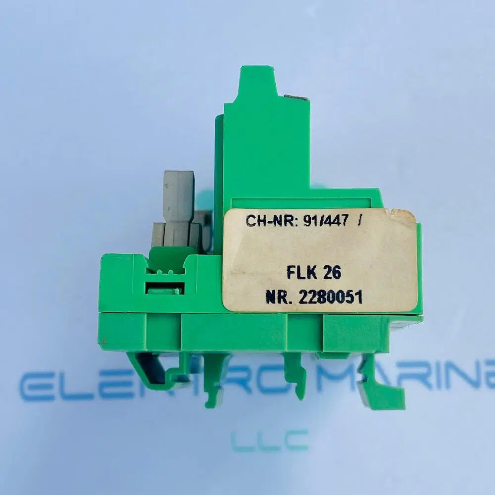 FLR26 (2)