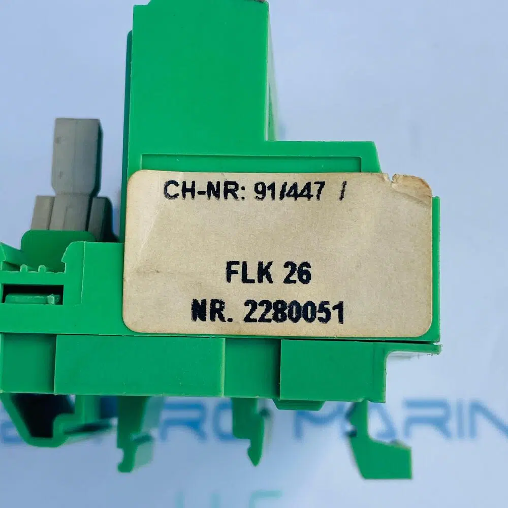FLR26 (3)