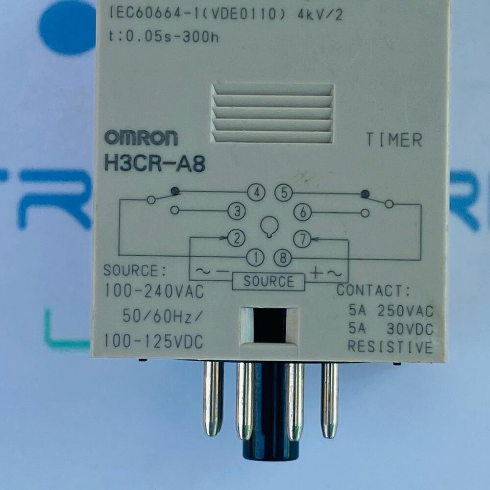 H3CR-A8 (5)