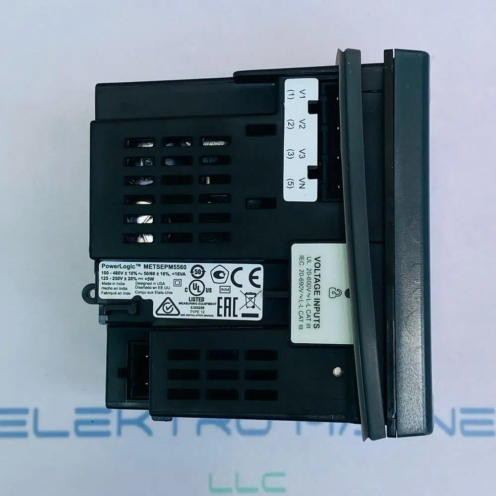 METSEPM5560 (1)