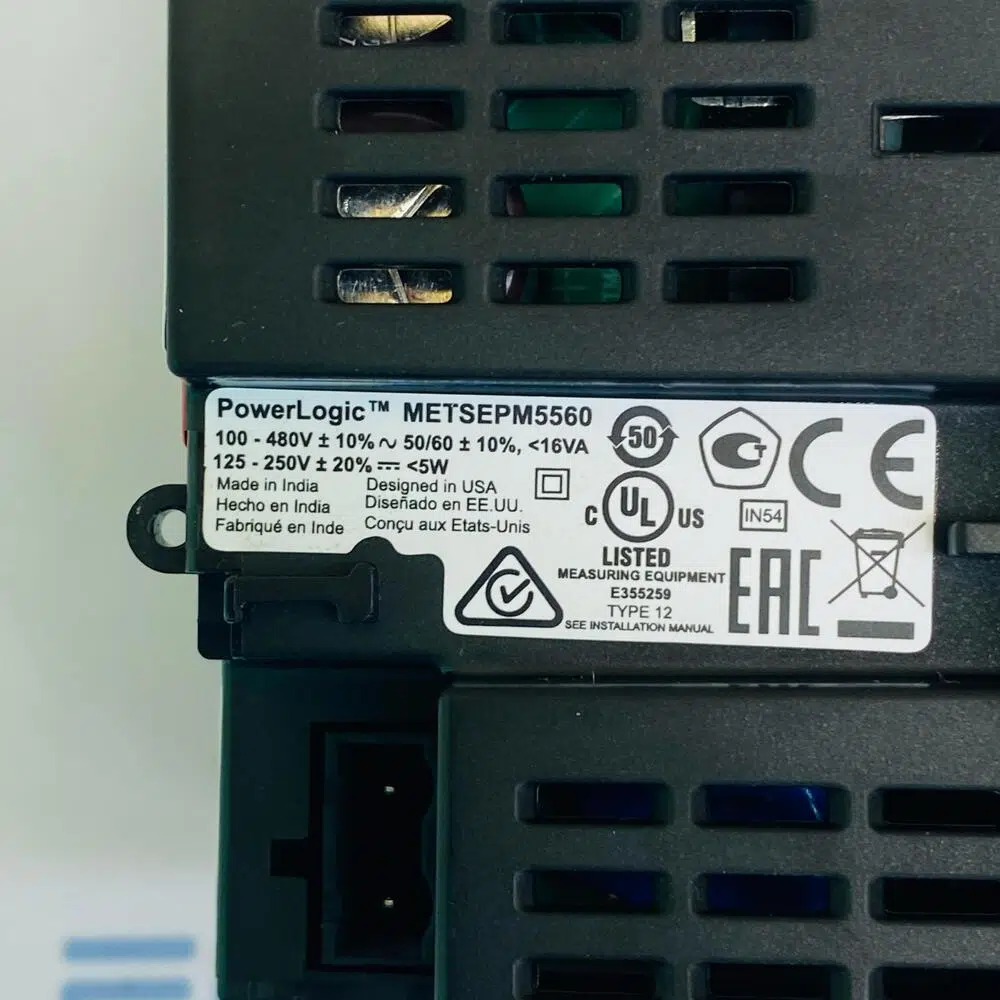 METSEPM5560 (2)