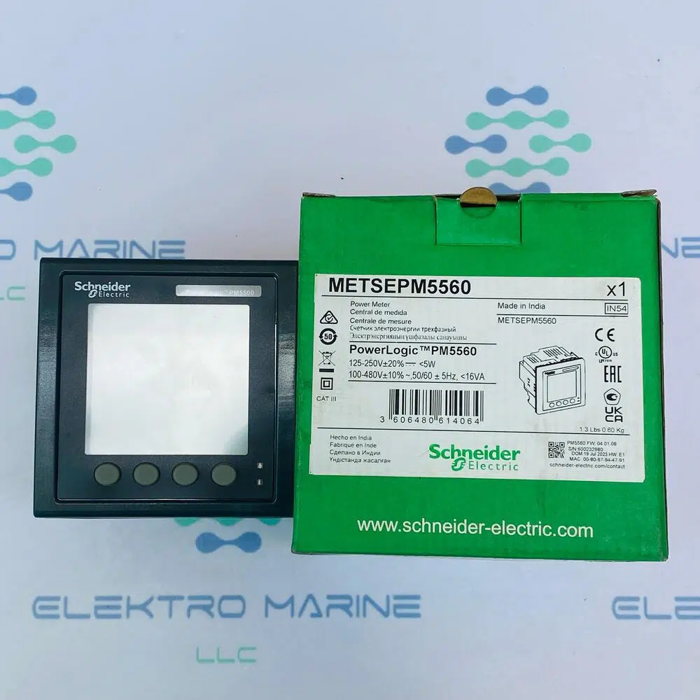 METSEPM5560 (3)