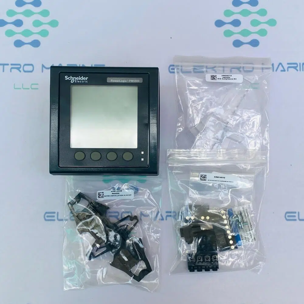 METSEPM5560 (4)