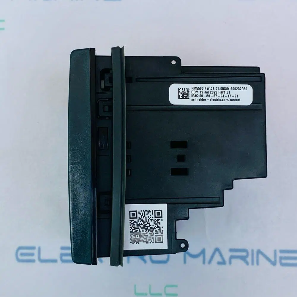 METSEPM5560 (6)
