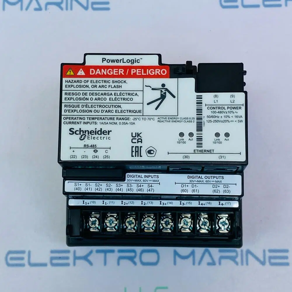 METSEPM5560 (7)