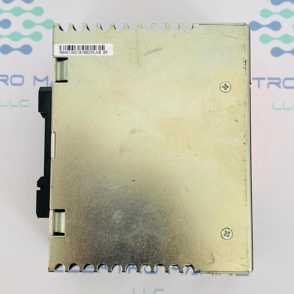 PRO ECO 12W 24V 5A (2)