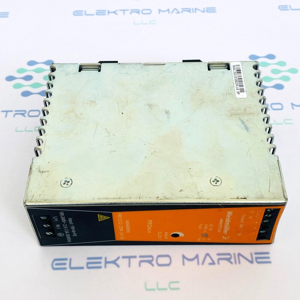 PRO ECO 12W 24V 5A (3)