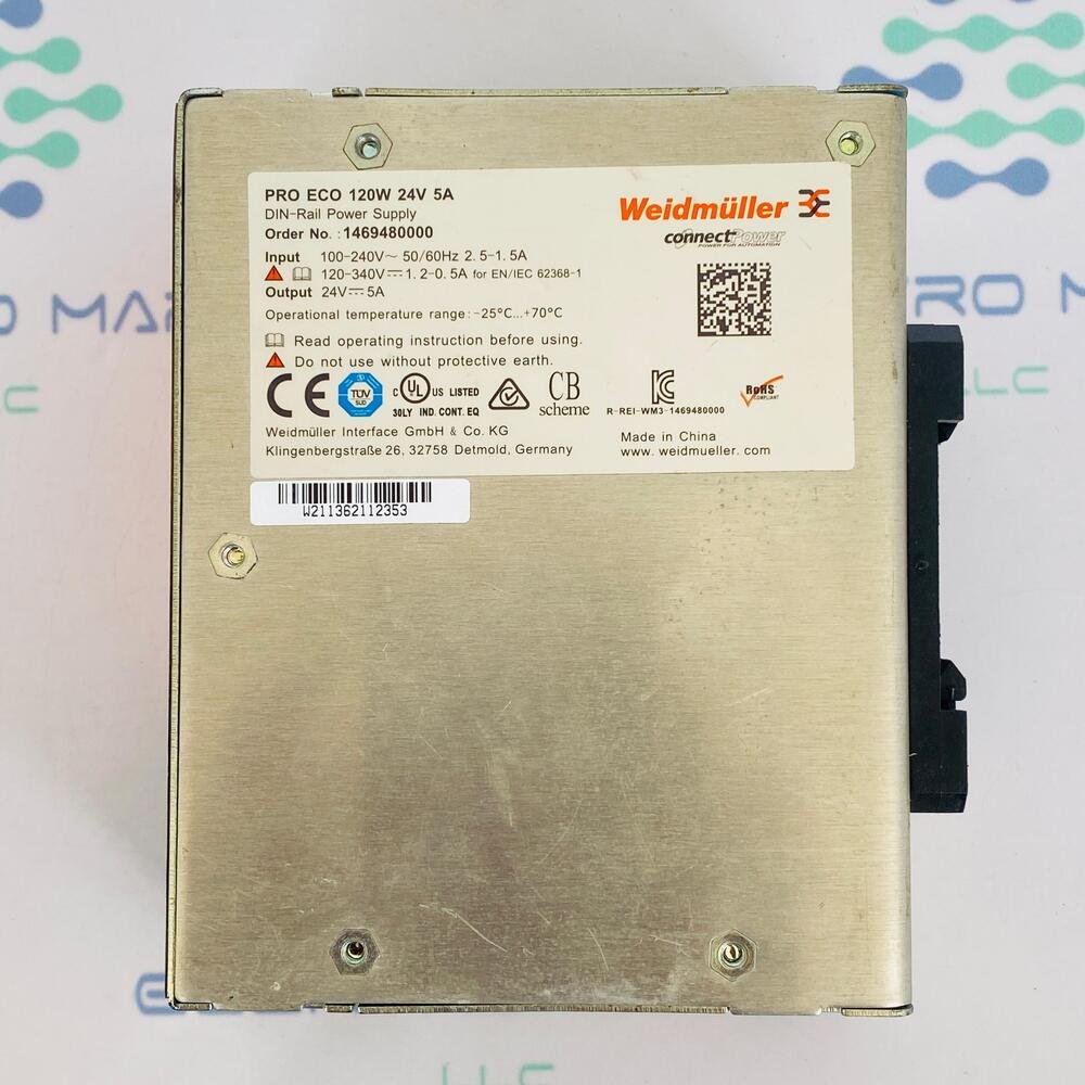 PRO ECO 12W 24V 5A (4)