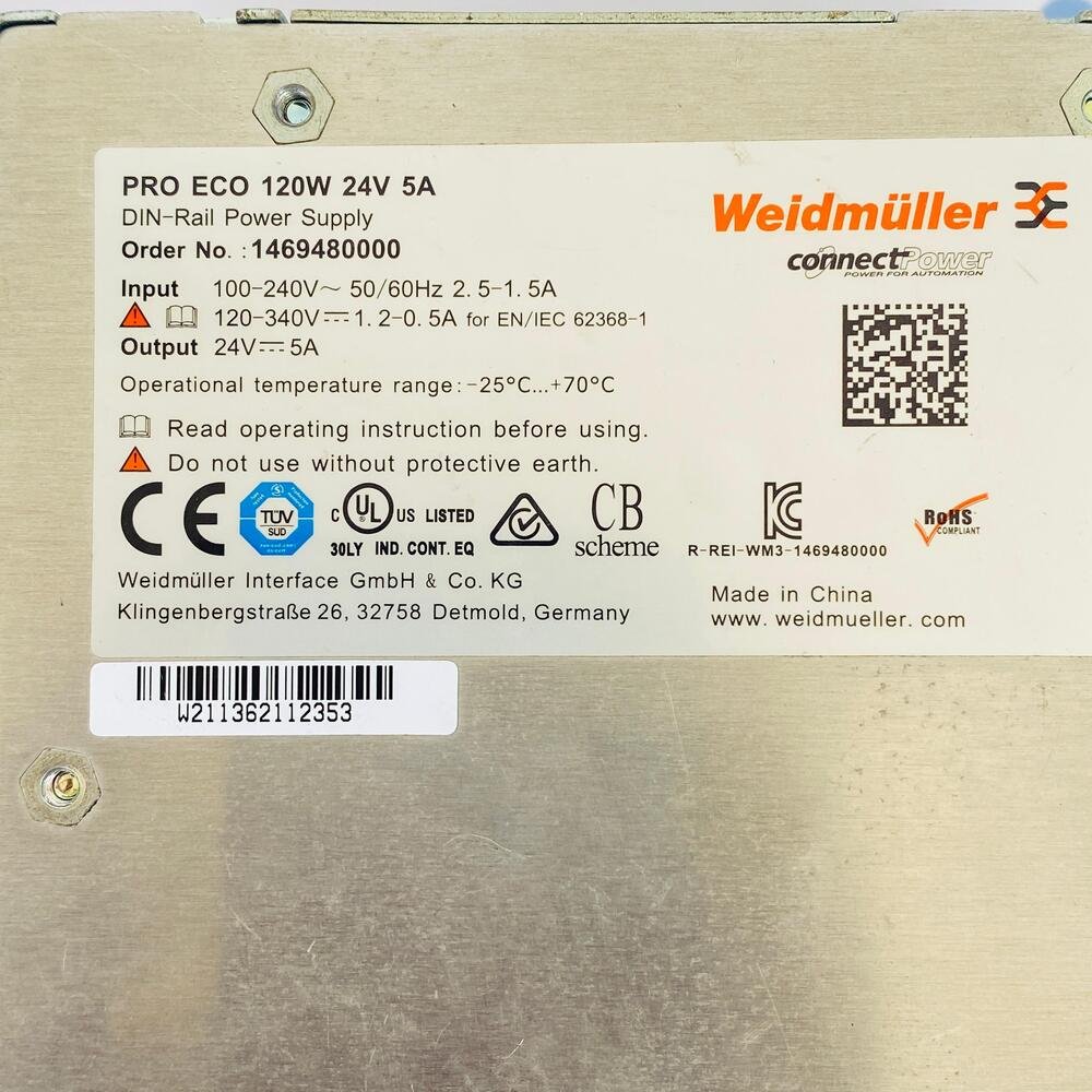 PRO ECO 12W 24V 5A (5)