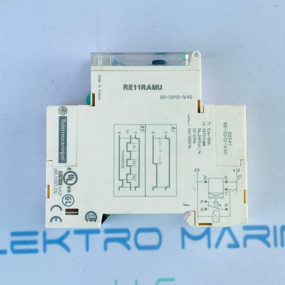 RE11RAMU (2)