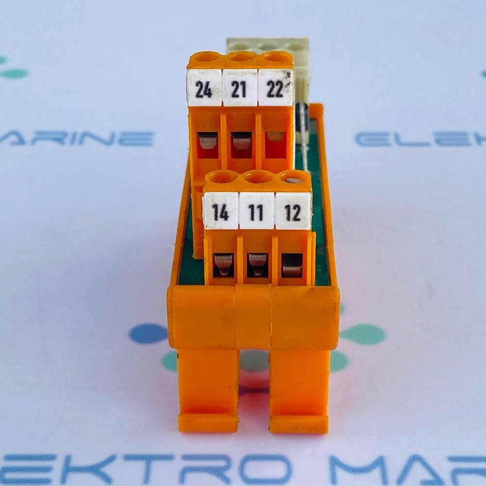 RM84-2012-35-1024 (1)