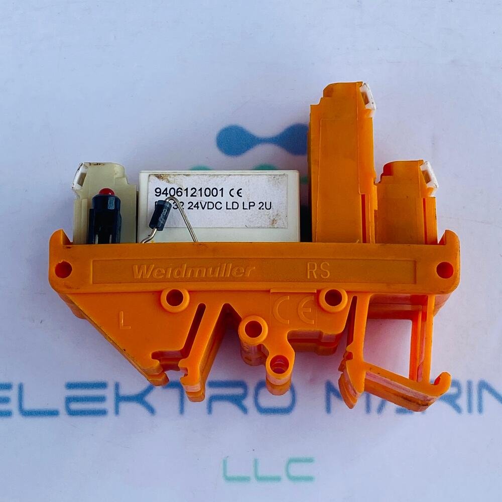 RM84-2012-35-1024 (2)