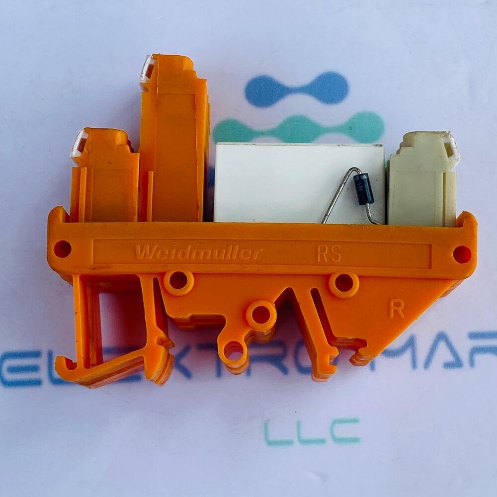 RM84-2012-35-1024 (3)