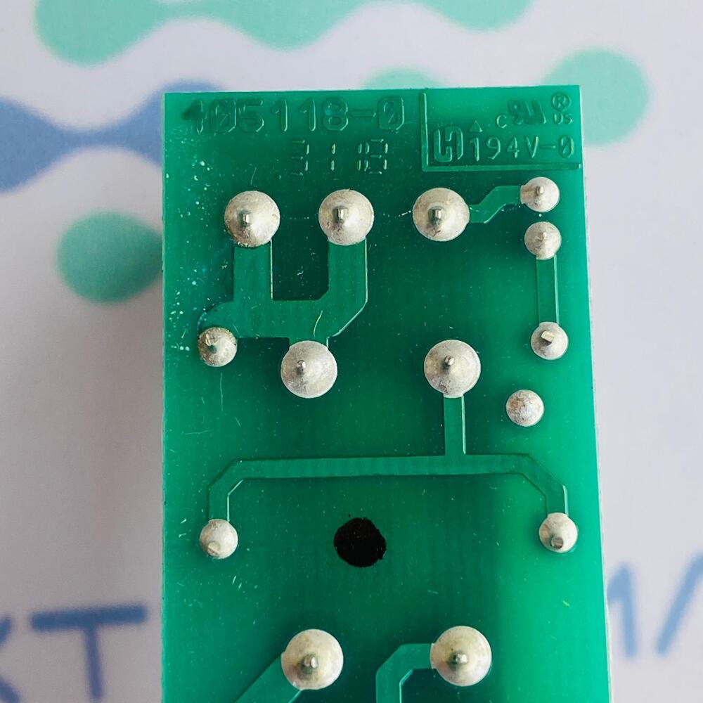 RM84-2012-35-1024 (5)