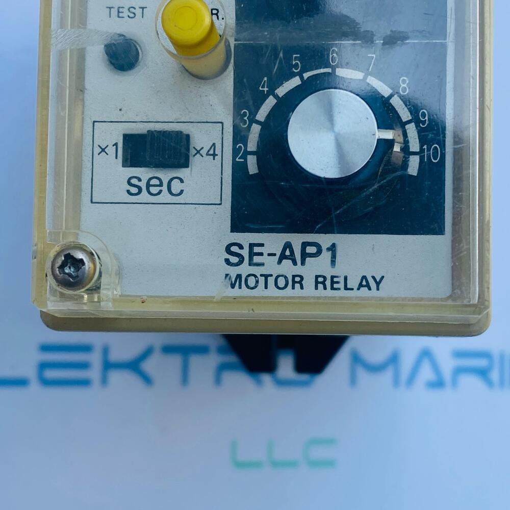 SE-AP1 (1)