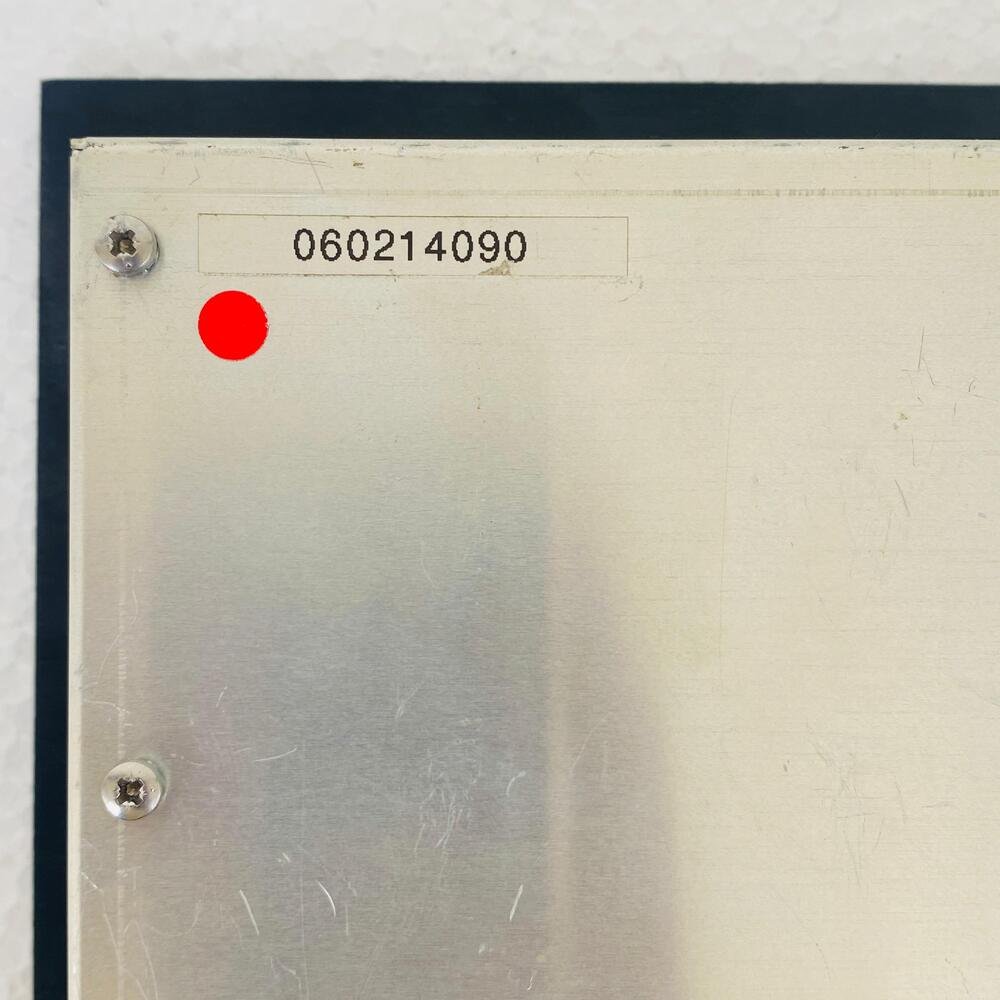 060214090 (6)