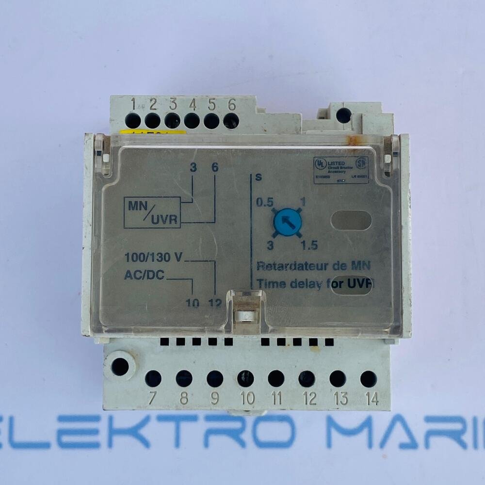 Schneider Electric 33681