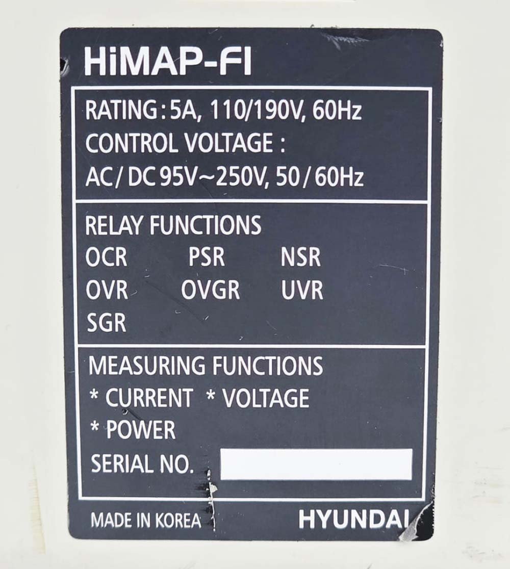 HiMAP-FI (7)