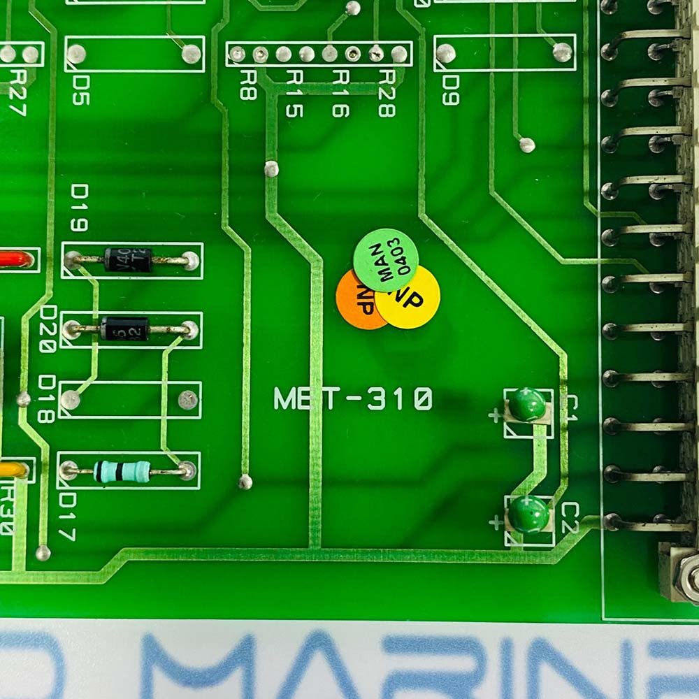 MET-310 (2)