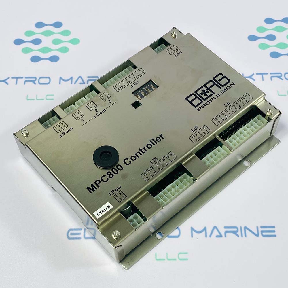 MPC800-Controller (1)