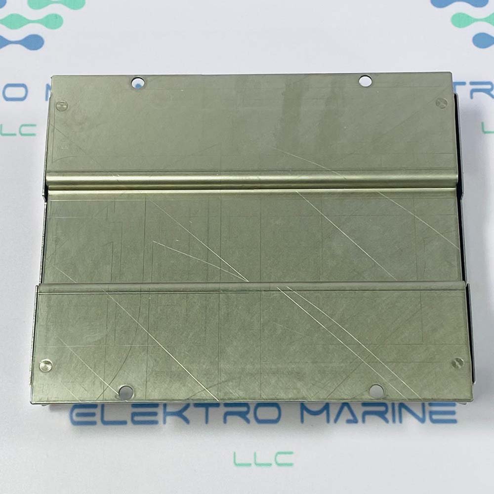 MPC800-Controller (3)