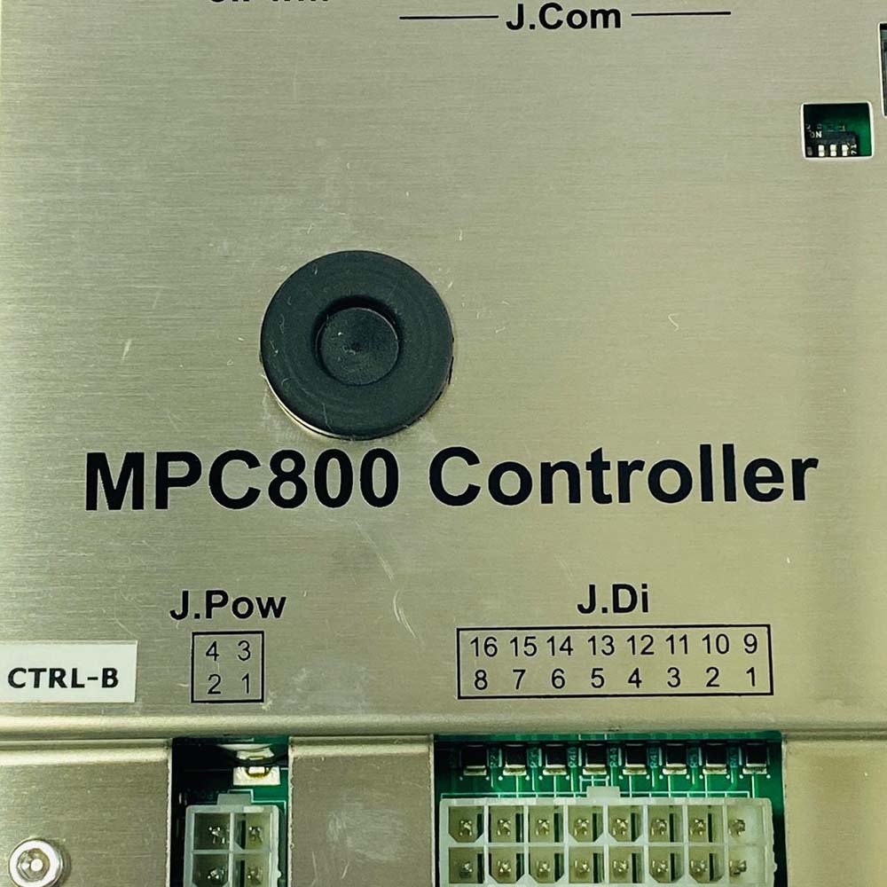 MPC800-Controller (4)