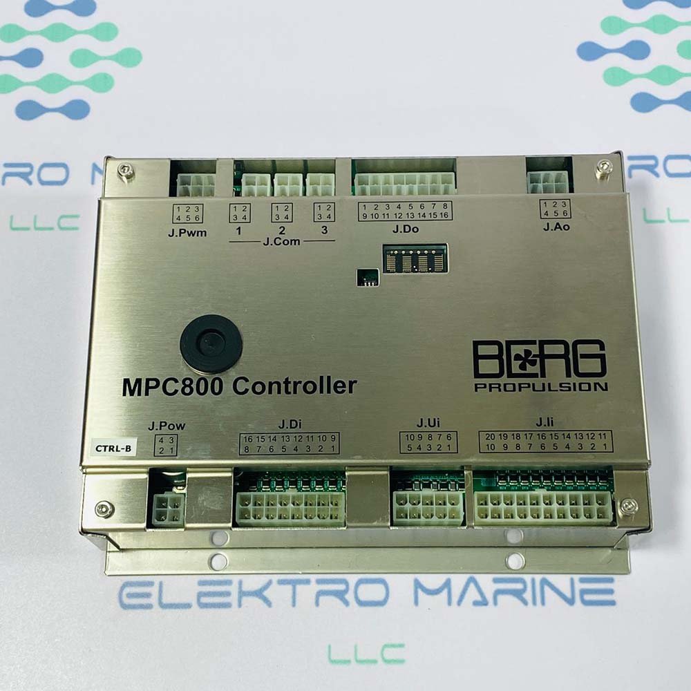 MPC800-Controller (5)