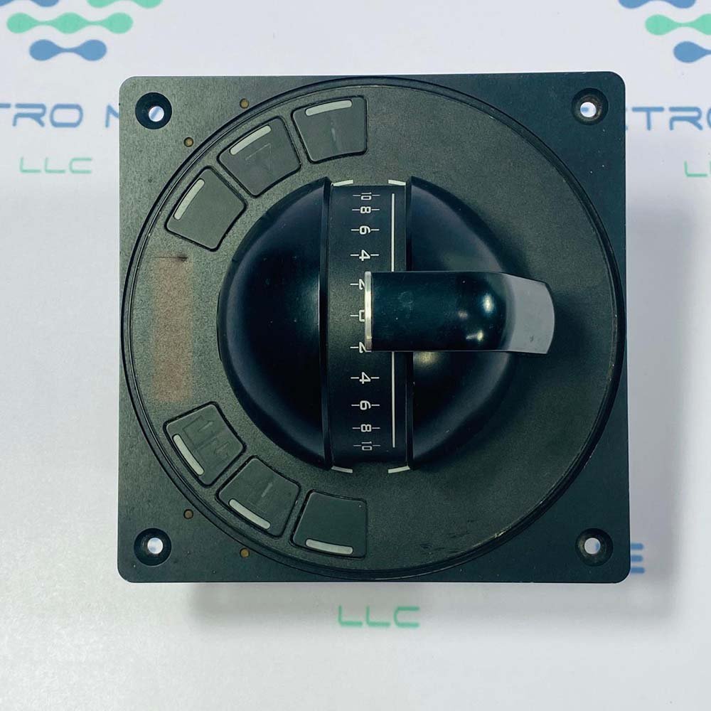 Rolls Royce 000104156