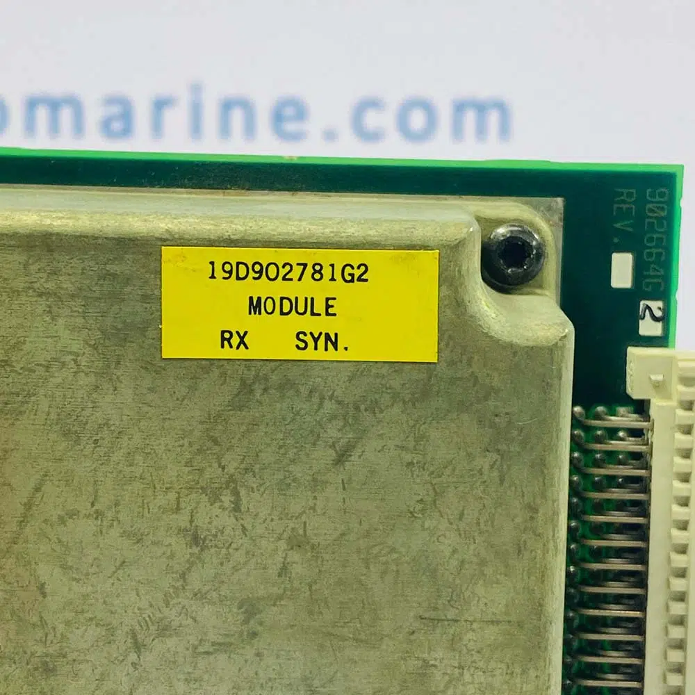 19D902781G2 (2)
