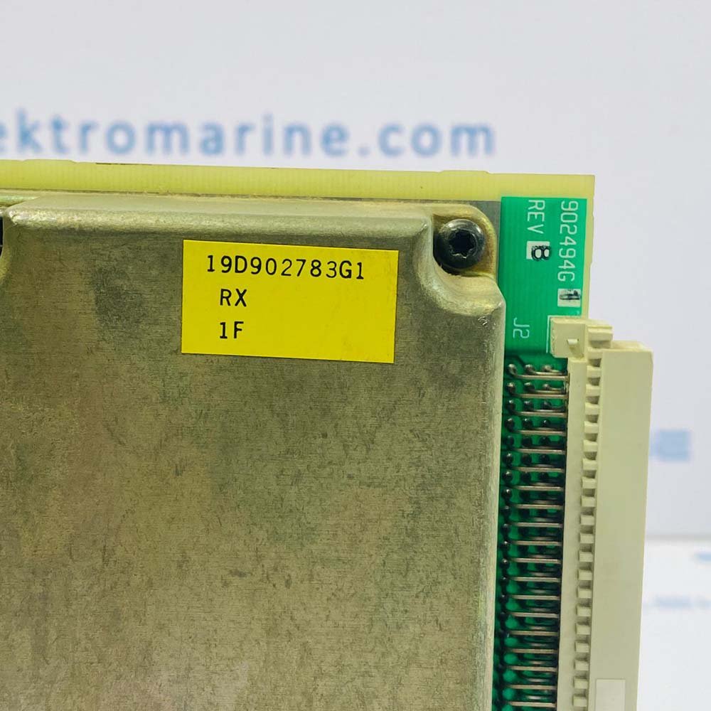 19D902783G1 (1)