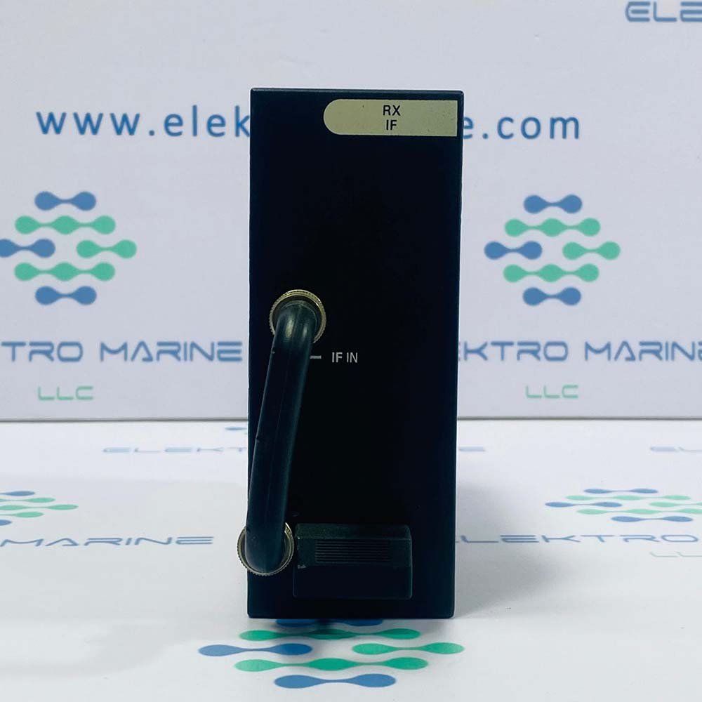 Harris 19D902783G1 (902494G1)