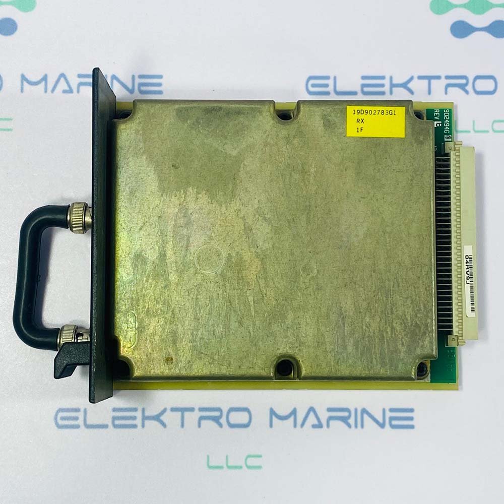 19D902783G1 (4)