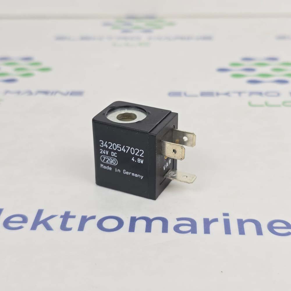 Rexroth 372 225 003 2