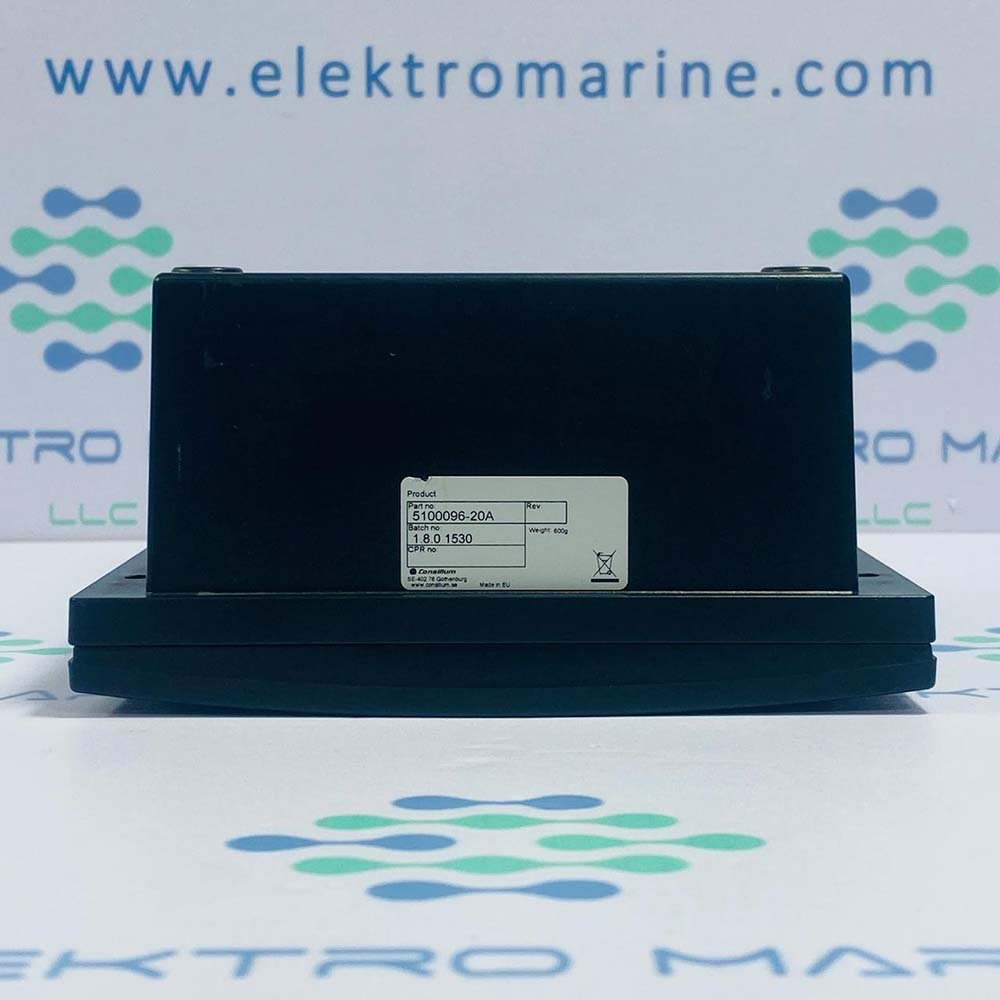 5100096-20A (4)
