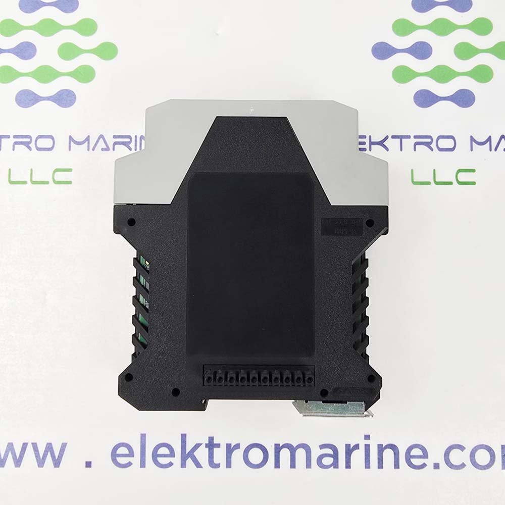 ANALOGUE M 4-20 H (6)